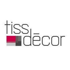 Logo Tissedecor